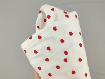 t shirty z duzym dekoltem: Janina, Футболка жіноча, розмір 4XL — 5