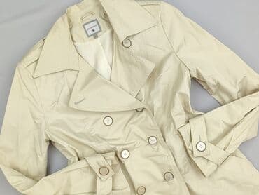Monnari, Women`s trench, size XL (EU 42)