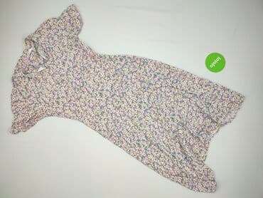 terrastyll sukienki: Sukienka damska, S — 2