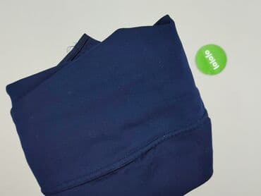 gatta legginsy push up: Leggings, Legginsy Eleganckie damskie, rozmiar S — 7