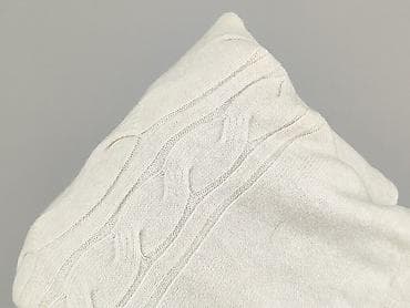 afibel: Bluete, Sweter damski, rozmiar L — 5