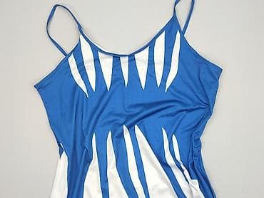 Sukienka damska, rozmiar L