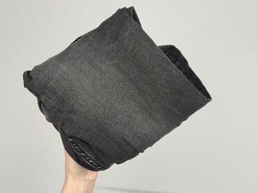 jeansy hollister: Hollister, Jeansy damskie, rozmiar XS — 5