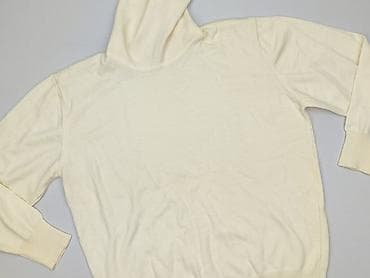 Golf dla mężczyzn, rozmiar XL