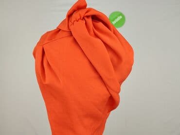 miss selfridge spodenki krótkie: Kombinezon damski, rozmiar S — 6