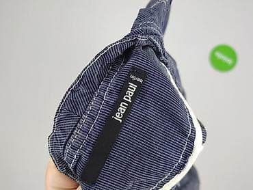 kurtka dzik: Krótkia kurtka/bolerko damskie Jean Paul Berlin - Marka: Jean Paul — 4