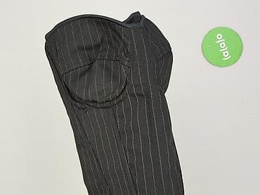 corset: Top damski, rozmiar S — 4