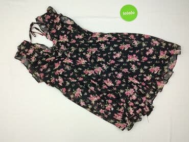 ewa minge sukienki letnie: Sukienka damska, rozmiar S — 2