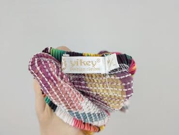 sukienki xxl na lato: Sukienka damska, rozmiar XL — 4