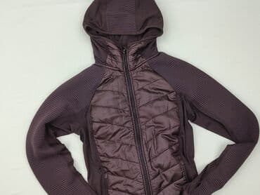 decathlon polary: Kurtka zimowa damska, rozmiar S — 1