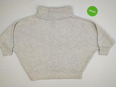 sweter armani: Trendyol, Sweter damski, rozmiar M — 2