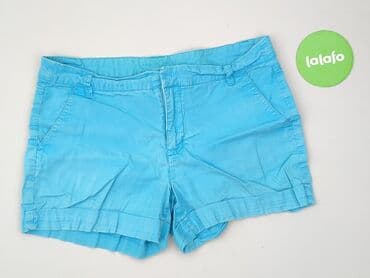 Kurtki przejściowe: Yessica, Szorty damskie, rozmiar M — 2