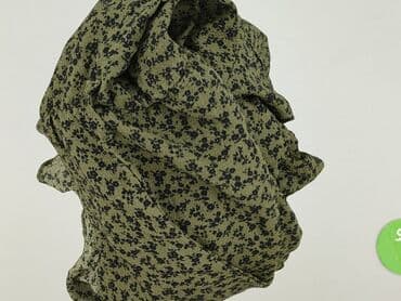 sukienka marynarka zalando: JDY, Women`s dress, M at lalafo.pl — 5 sukienka marynarka zalando: JDY, Women`s dress, M — 5