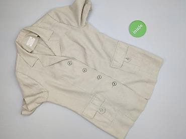 solo xl: Marynarka damska, rozmiar 2XL — 2