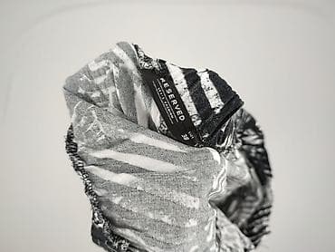 leginsy reserved: Legginsy rozmiar M — 4