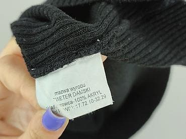 van graaf wyprzedaz: Sweter damski, rozmiar 2XL — 5