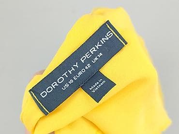 biustonosze 90d: Dorothy Perkins, Top damski, rozmiar L — 5