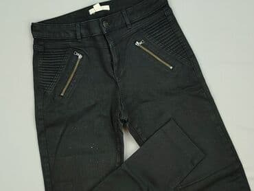 Esprit, Jeansy damskie, rozmiar S