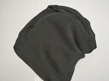 marka rajstop: Spodnie materiałowe damskie, rozmiar L — 5
