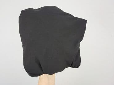 spodnie divided: H&M Divided, Bielizna damska, rozmiar M — 5