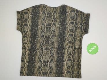 only t shirty: ONLY, T-shirt damski, rozmiar M — 3