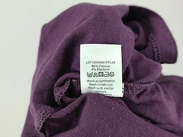 Ubrania damskie: BM, Tunika damska, rozmiar M — 6