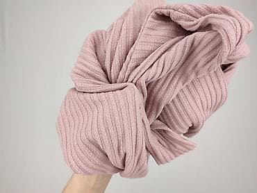 kpop t shirty: Bik Bok, Top damski, rozmiar XS — 4