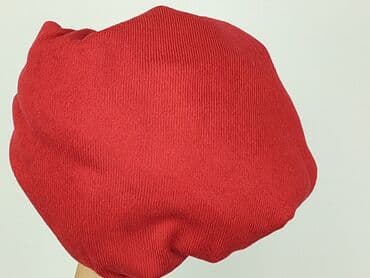 cropp sweter: Women`s sweater, size S (EU 36) — 6