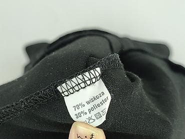 garnitur 44 damski: Marynarka damska, rozmiar L — 4