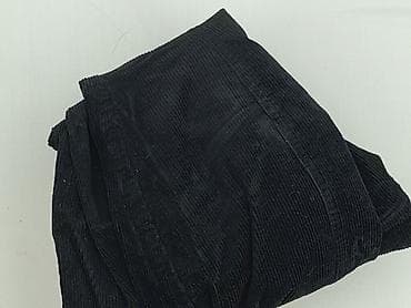 kolasa koszule: Denim Co, Sukienka damska, rozmiar S — 6