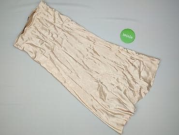 hello kitty sinsay: Sinsay, Women`s dress, size L — 2