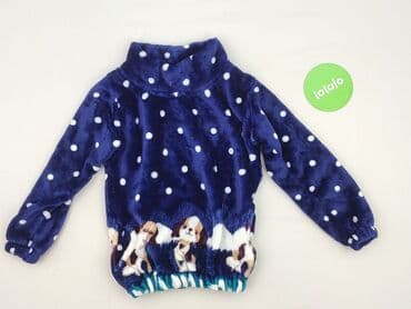 dexshell skarpety: Sweatshirt, 10 years, 134-140 cm, condition - Very good — 2