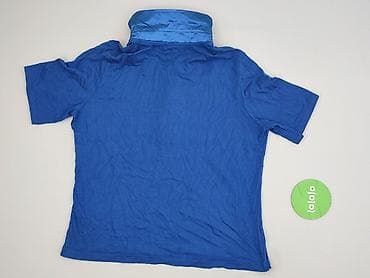koszulki da: Damska koszulka polo, rozmiar 2XL — 3