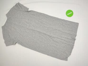 Жінкам: Сукня жіноча, XL — 3