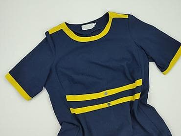 Women`s dress, size 5XL at lalafo.pl Women`s dress, size 5XL