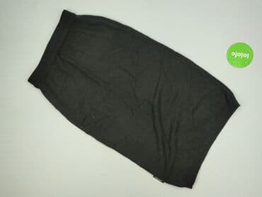 Women: MINOÁR, Women`s skirt, S at lalafo.pl — 2 Women: MINOÁR, Women`s skirt, S — 2