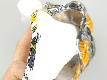 Moodo, Bluzka damska, rozmiar S w lalafo.pl — 4 Moodo, Bluzka damska, rozmiar S — 4