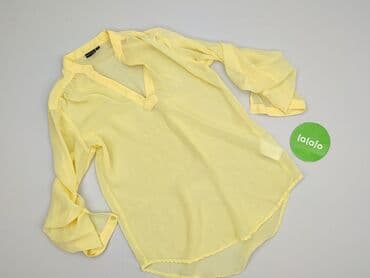 wiosenne bluzki: Bodyflirt, Bluzka damska, rozmiar S — 2