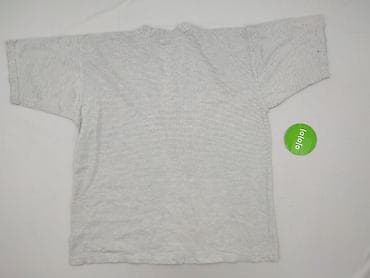 drip dresy: Levi’s, Koszulka polo dla mężczyzn, rozmiar 2XL — 3