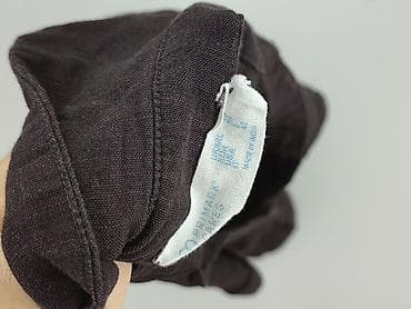 edc clothes: Primark, Сукня жіноча, розмір M — 5