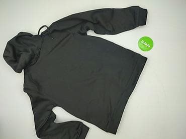 hard rock bluza: Bluza z kapturem damska, rozmiar 2XL — 3