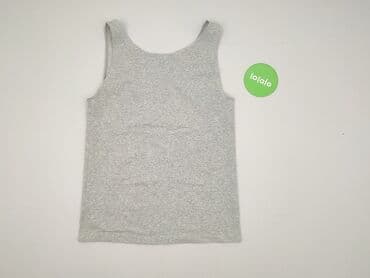 miu miu t shirty: Women`s T-shirt, size S (EU 36) — 3