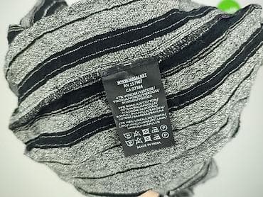 kaffe: Masai, Sukienka damska, rozmiar M — 5