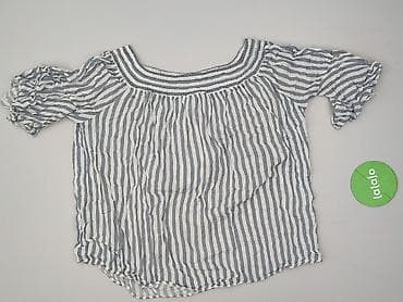 bluza robocza olx: Bluzka damska, rozmiar L — 3