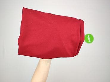 second hand online clothes: Sukienka damska, rozmiar S — 4