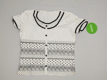 Women: Women's blouse, XL — 2