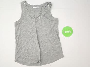 model bez koszulki: Tom Rose, Top damski, rozmiar S — 2