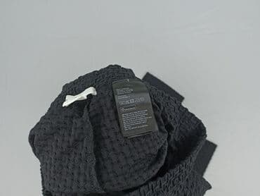 ubrania góralskie: H&M, Spodnie damskie, rozmiar S — 5