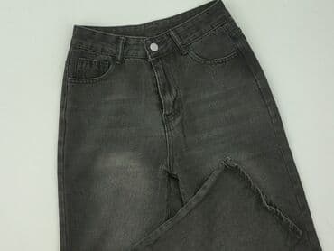 jeans g raw: Jeansy damskie, S — 1