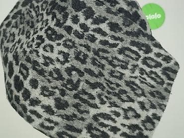 monki: George, Spódnica damska, rozmiar S — 7